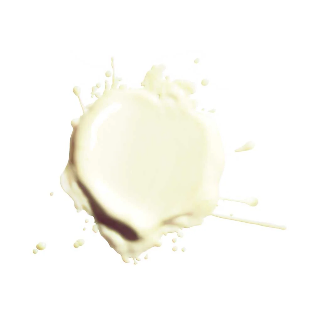 Latte Solare Spray Corpo SPF 50+ - Image 2