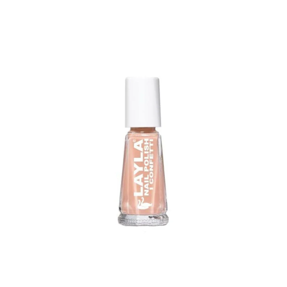 Layla Nail Polish - Image 10