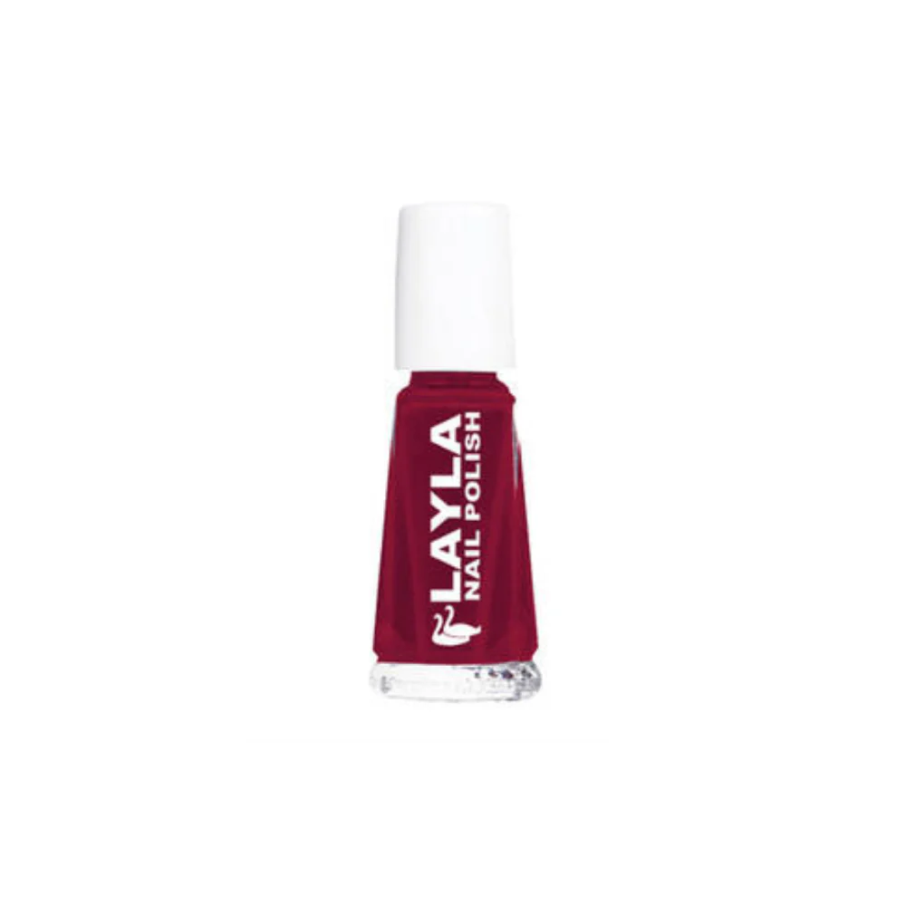 Layla Nail Polish - Image 16