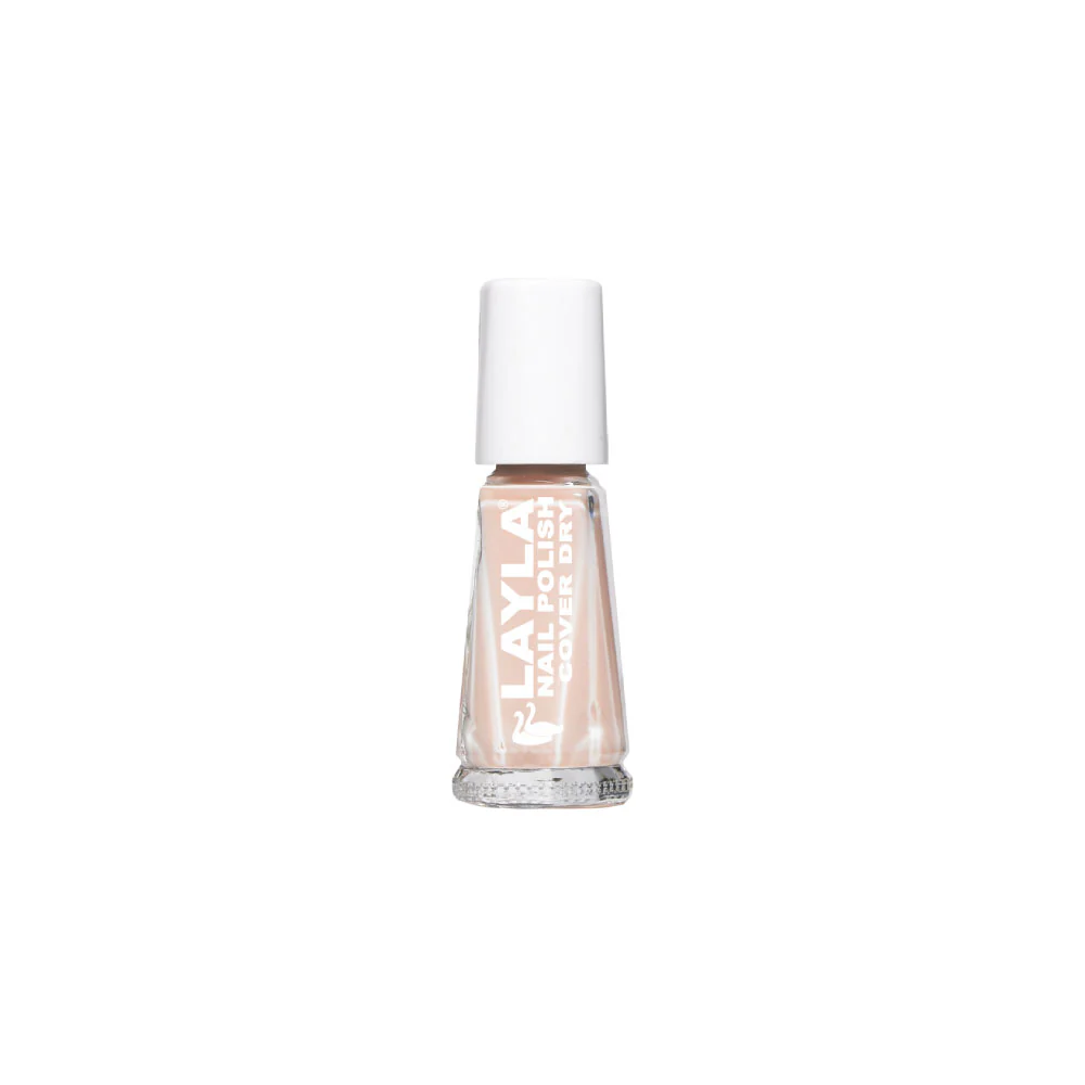 Layla Nail Polish - Image 20