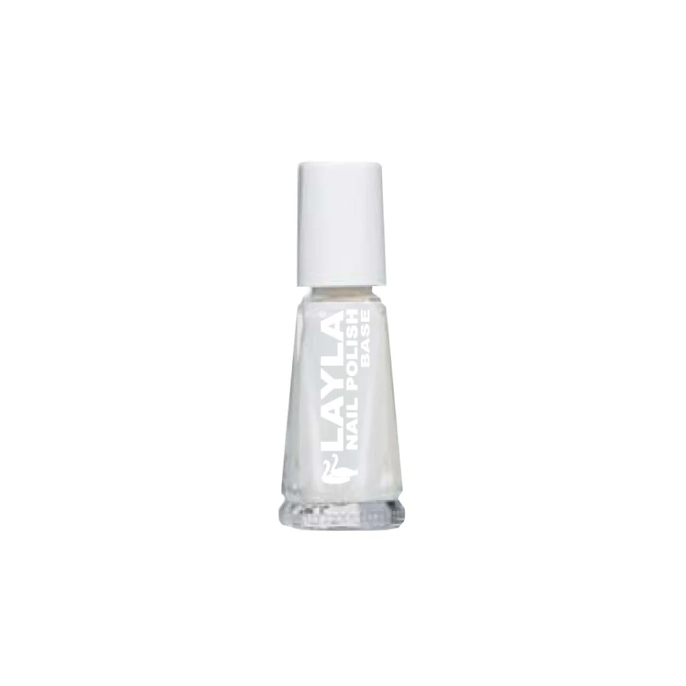 Layla Nail Polish - Image 21