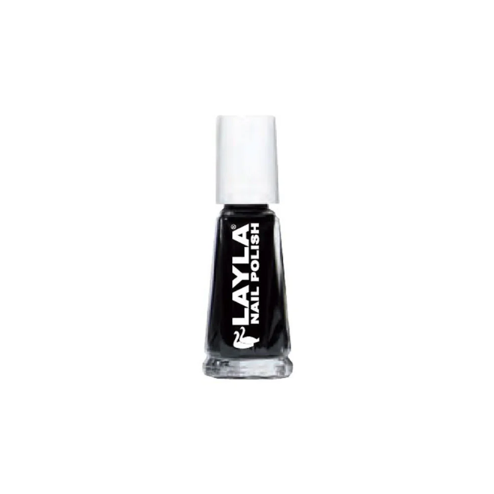 Layla Nail Polish - Image 3