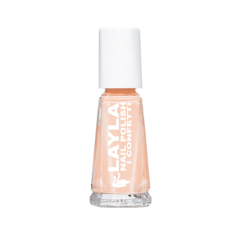 Layla Nail Polish - Image 4