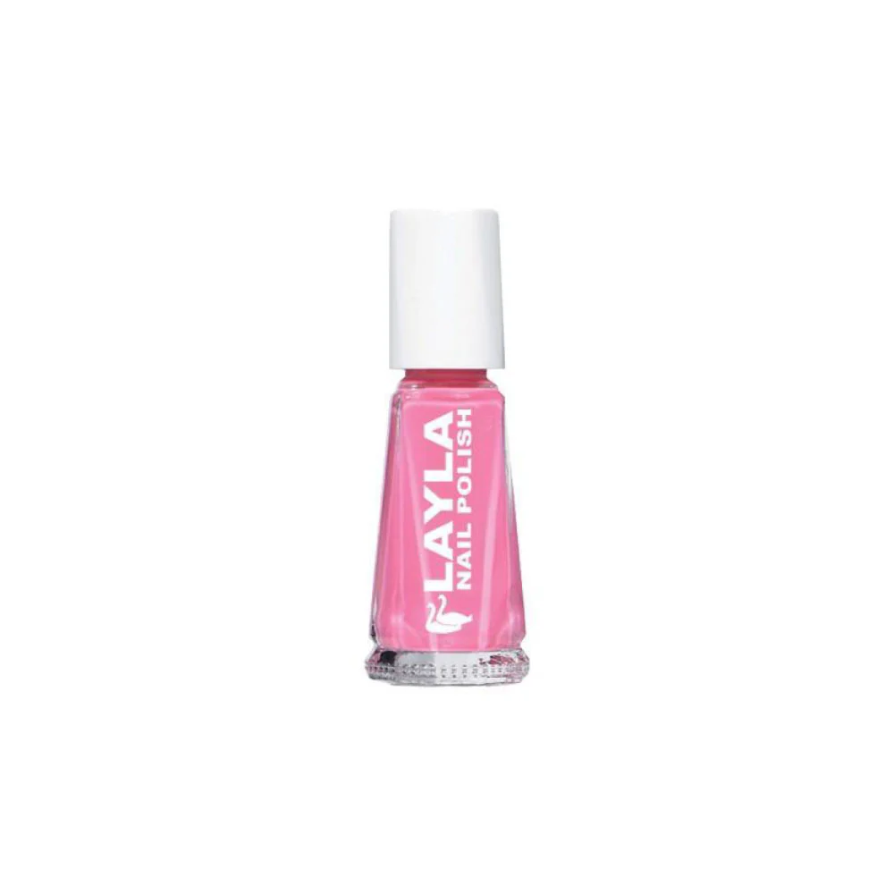 Layla Nail Polish - Image 8