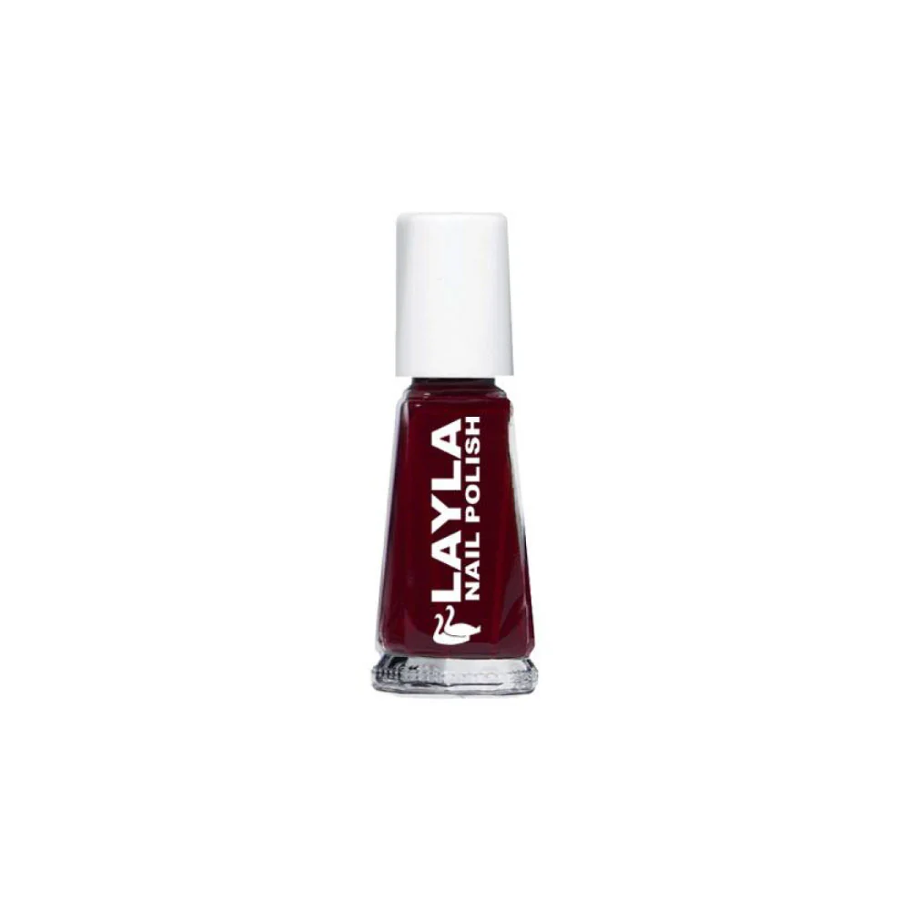 Layla Nail Polish - Image 9