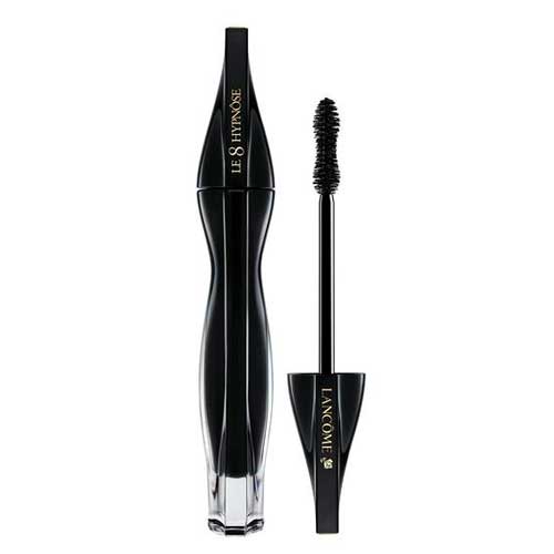 Le 8 Hypnôse Mascara - Image 2