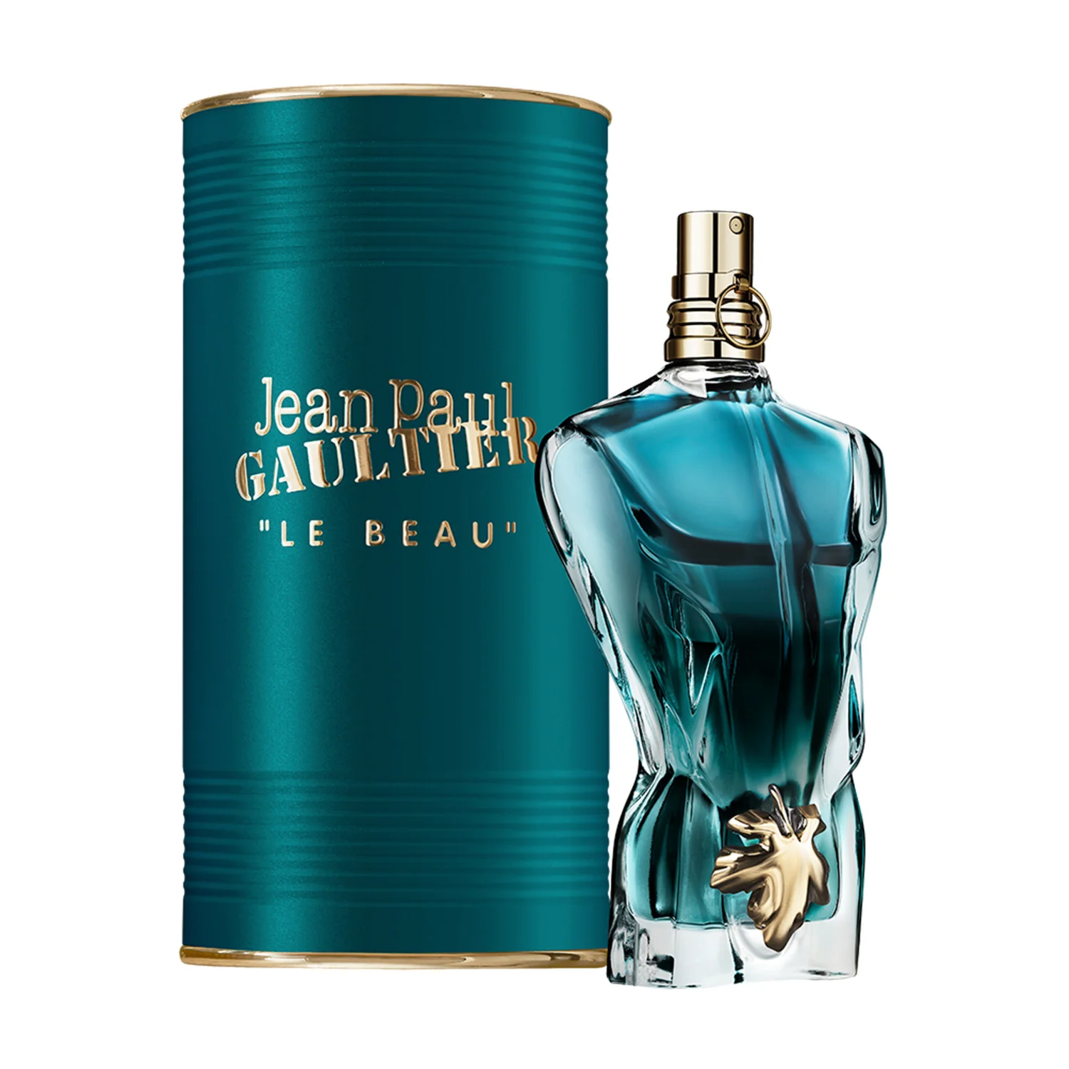 Le Beau Edt - Image 2