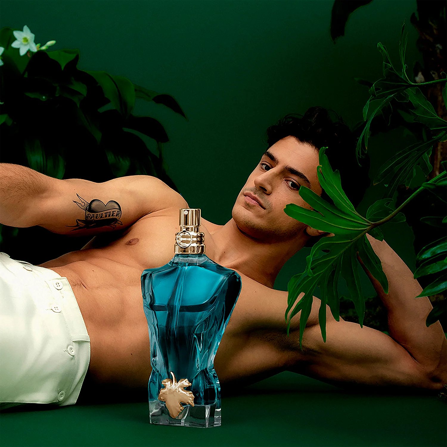 Le Beau Edt - Image 3