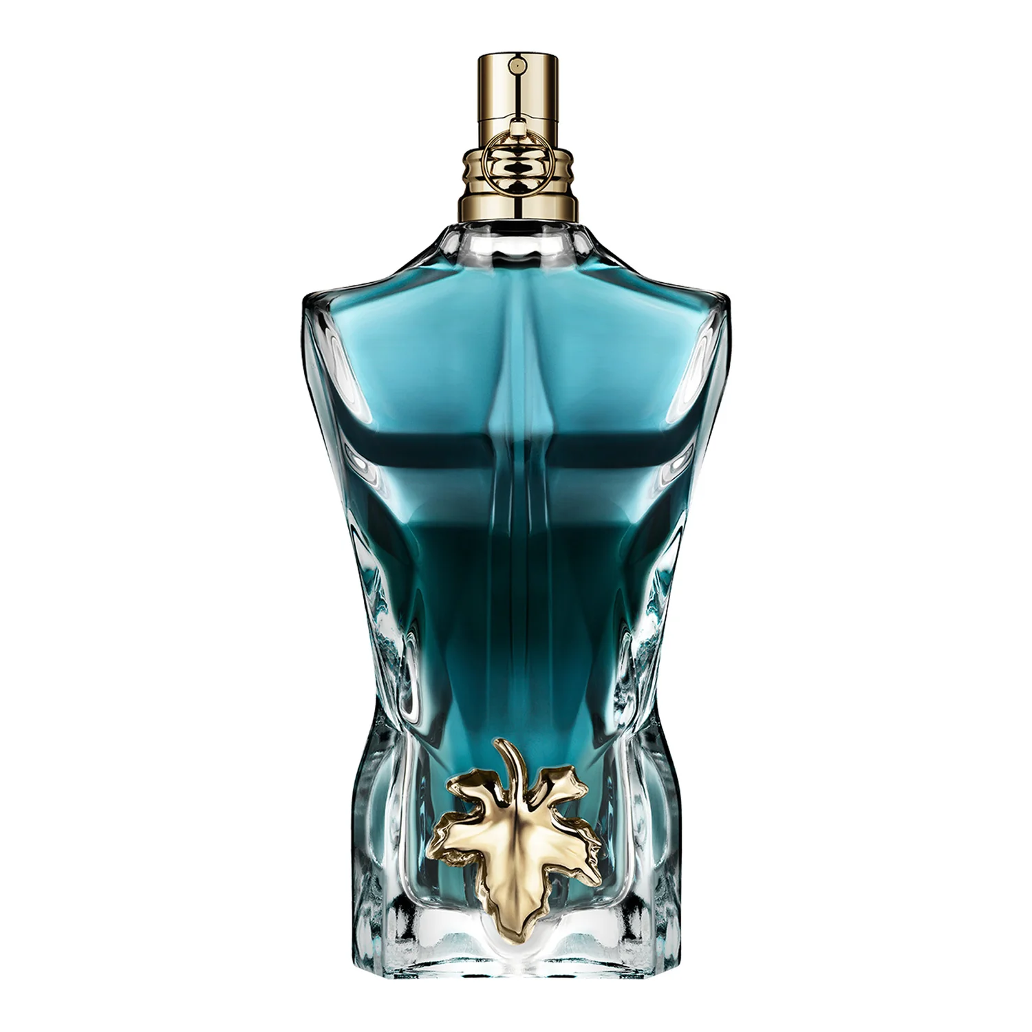 Le Beau Edt - Image 6
