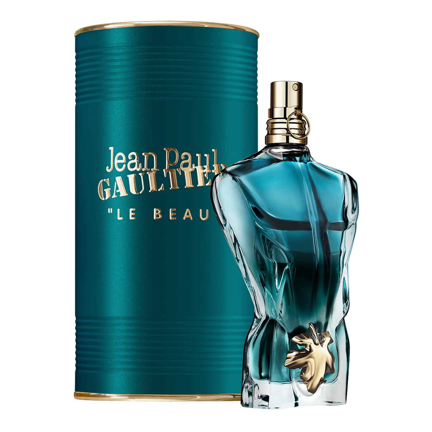 Le Beau Edt - Image 7