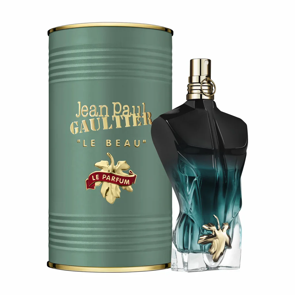 Le Beau Le Parfum - Image 11