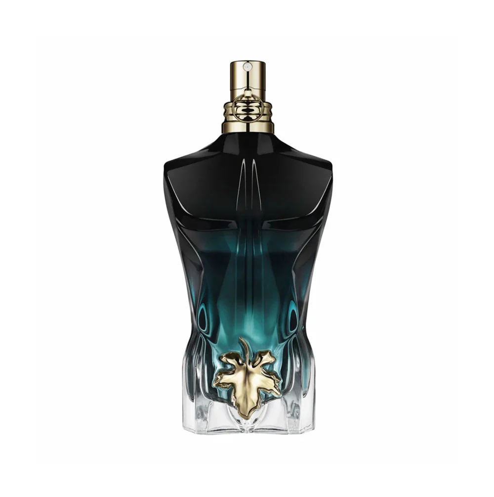 Le Beau Le Parfum - Image 14
