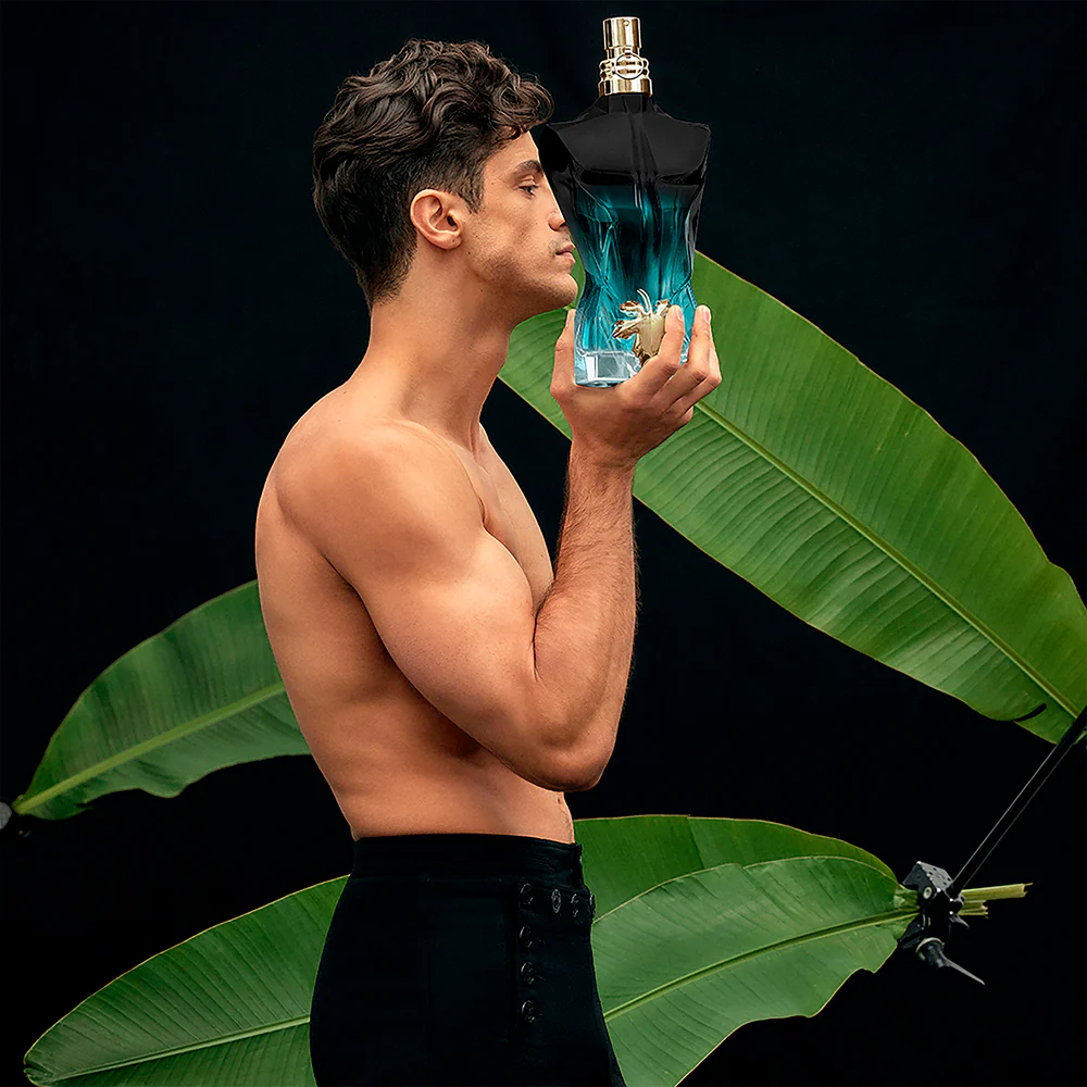 Le Beau Le Parfum - Image 18