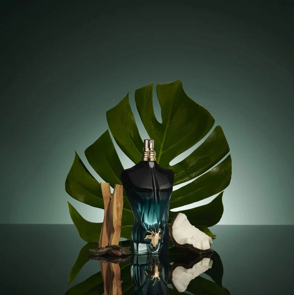 Le Beau Le Parfum - Image 2