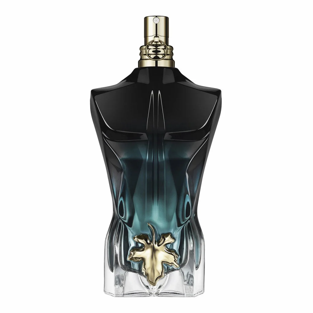 Le Beau Le Parfum - Image 20