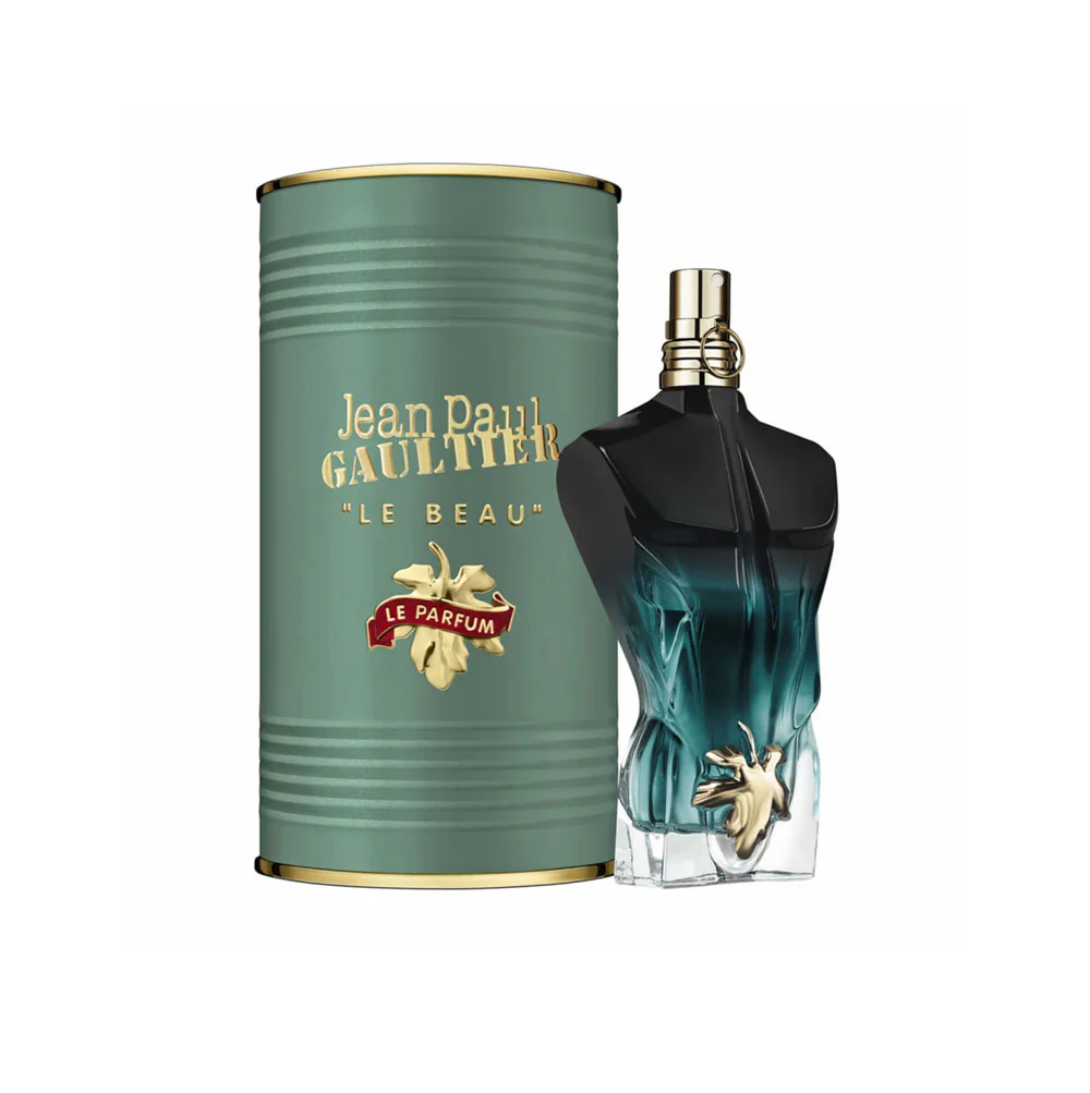 Le Beau Le Parfum - Image 22