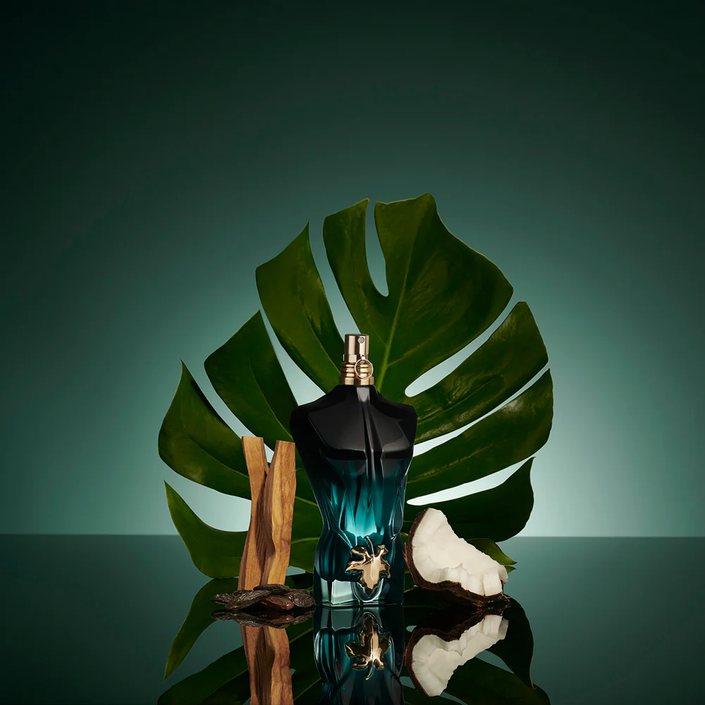 Le Beau Le Parfum - Image 3