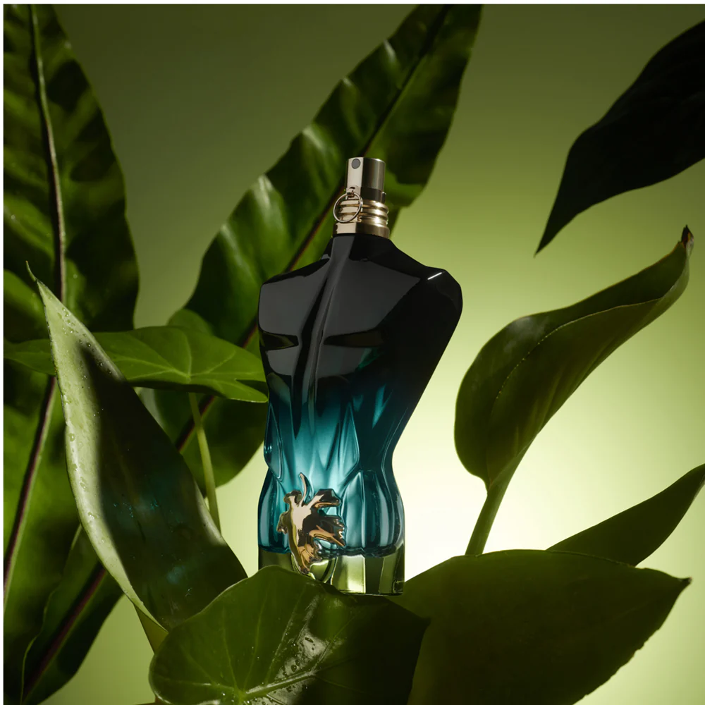 Le Beau Le Parfum - Image 4