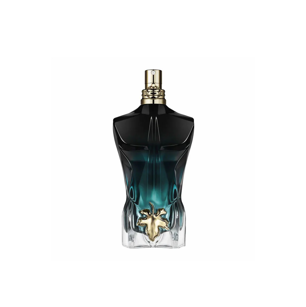 Le Beau Le Parfum - Image 7