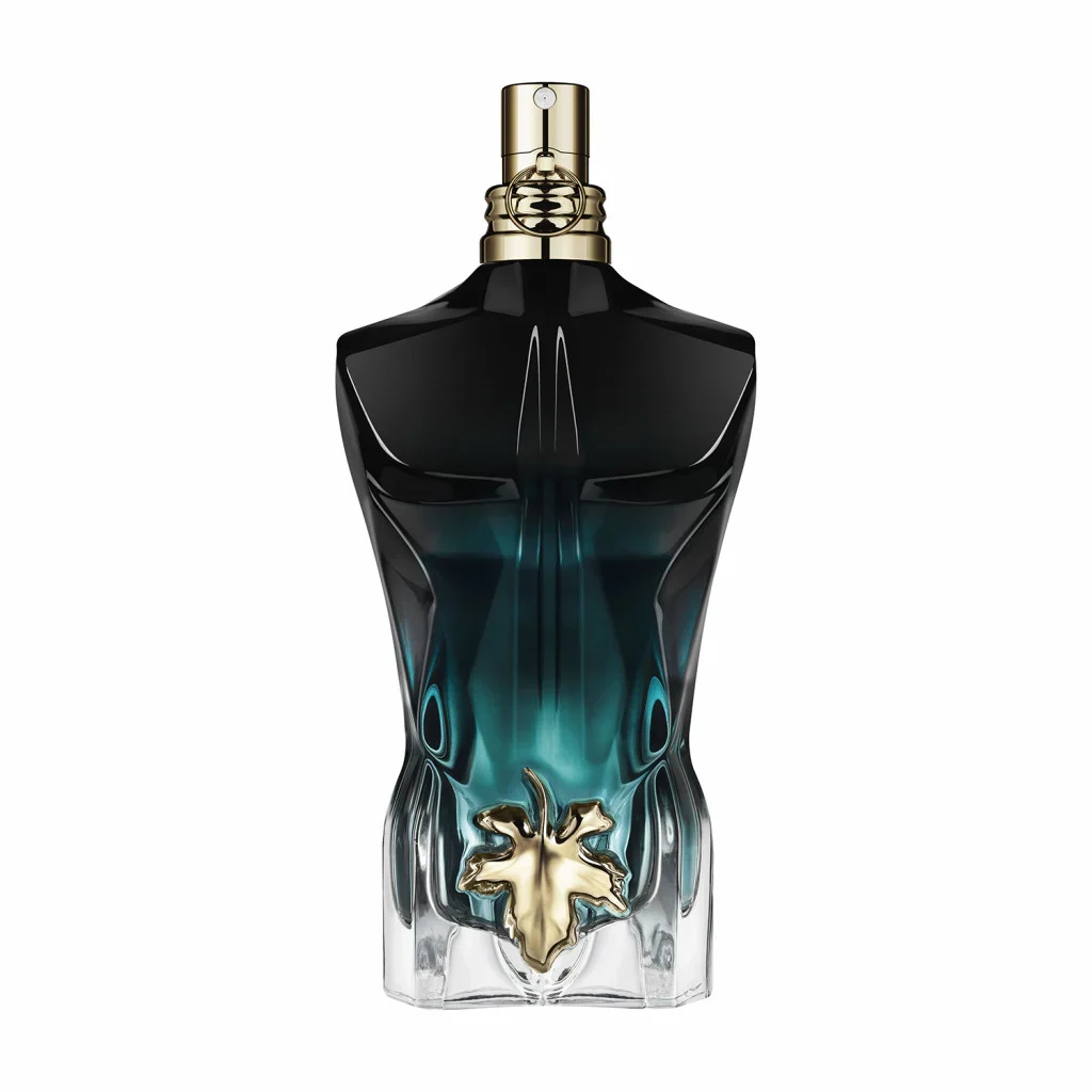 Le Beau Le Parfum - Image 8