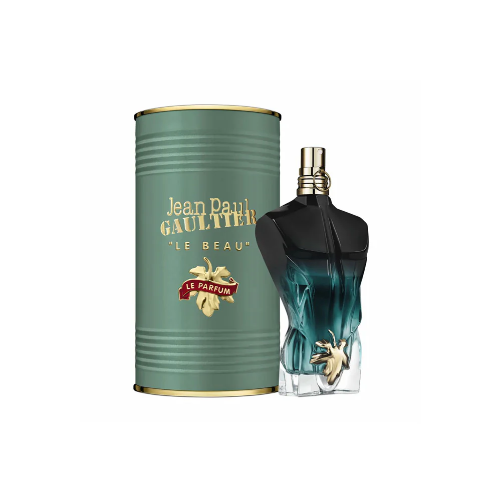 Le Beau Le Parfum - Image 9