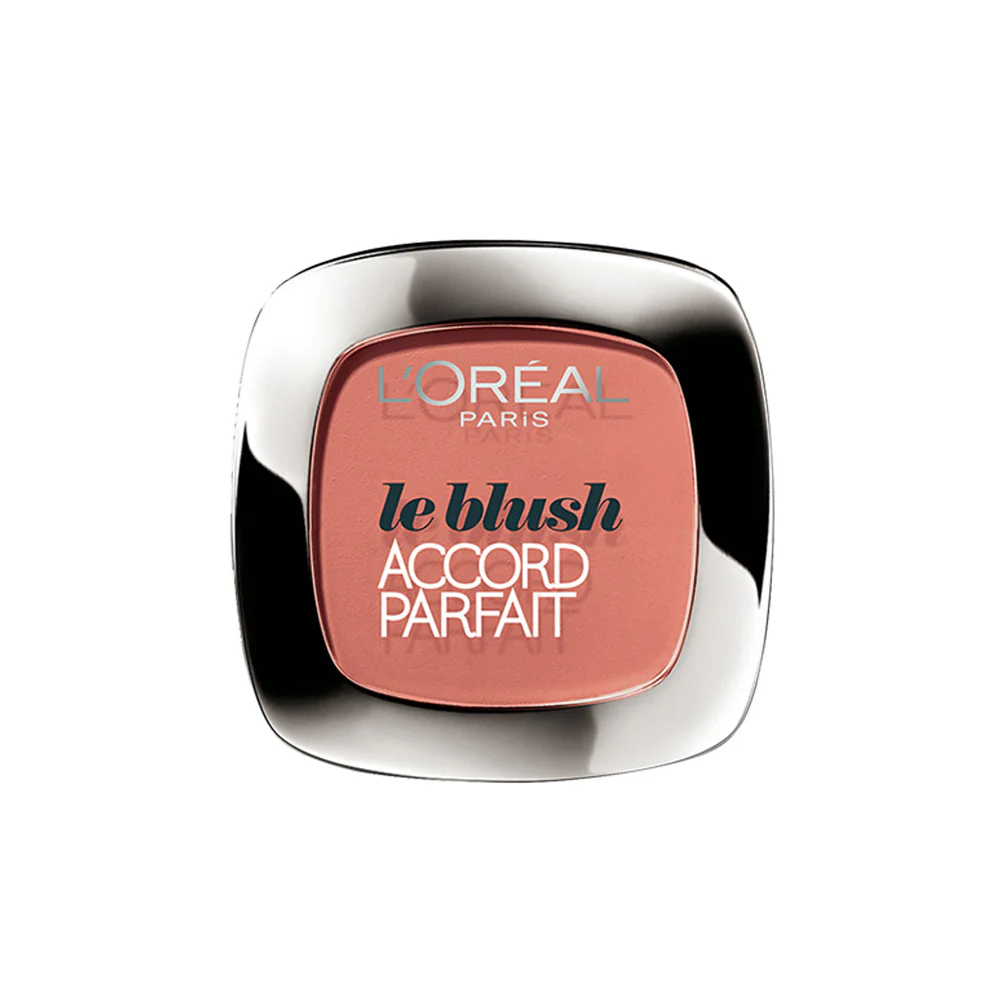 Le Blush Accord Parfait - Image 11