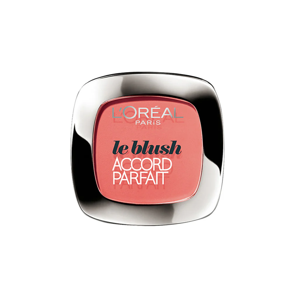 Le Blush Accord Parfait - Image 12