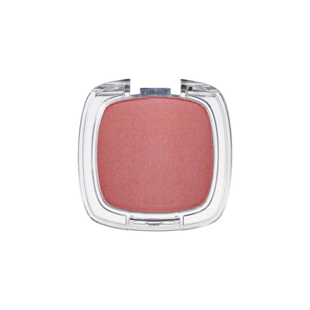 Le Blush Accord Parfait - Image 2