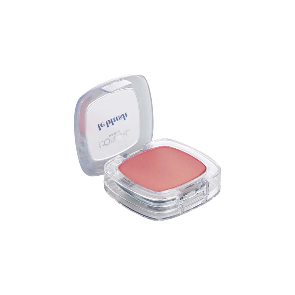Le Blush Accord Parfait - Image 3