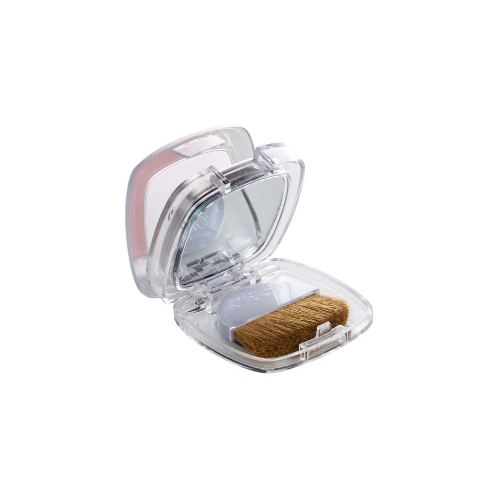 Le Blush Accord Parfait - Image 4