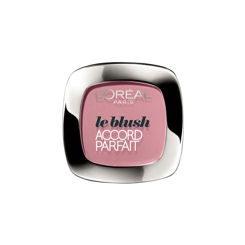 Le Blush Accord Parfait - Image 5
