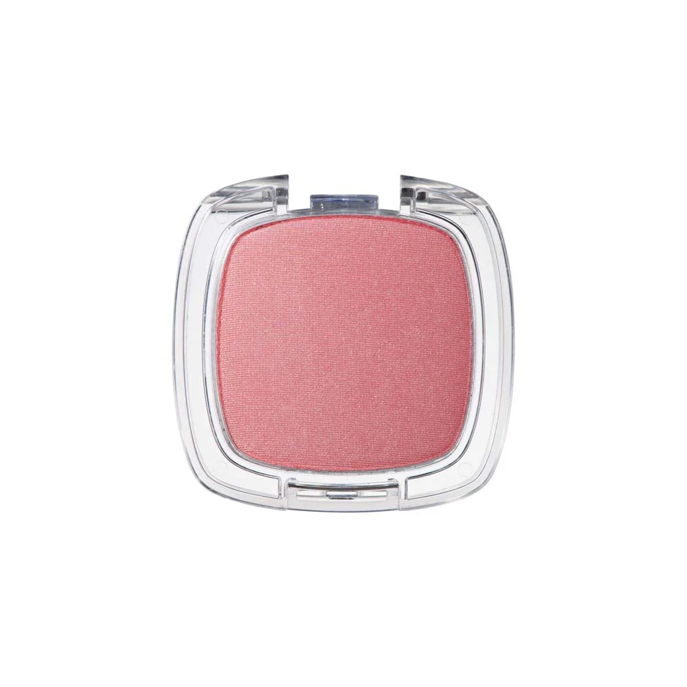 Le Blush Accord Parfait - Image 6