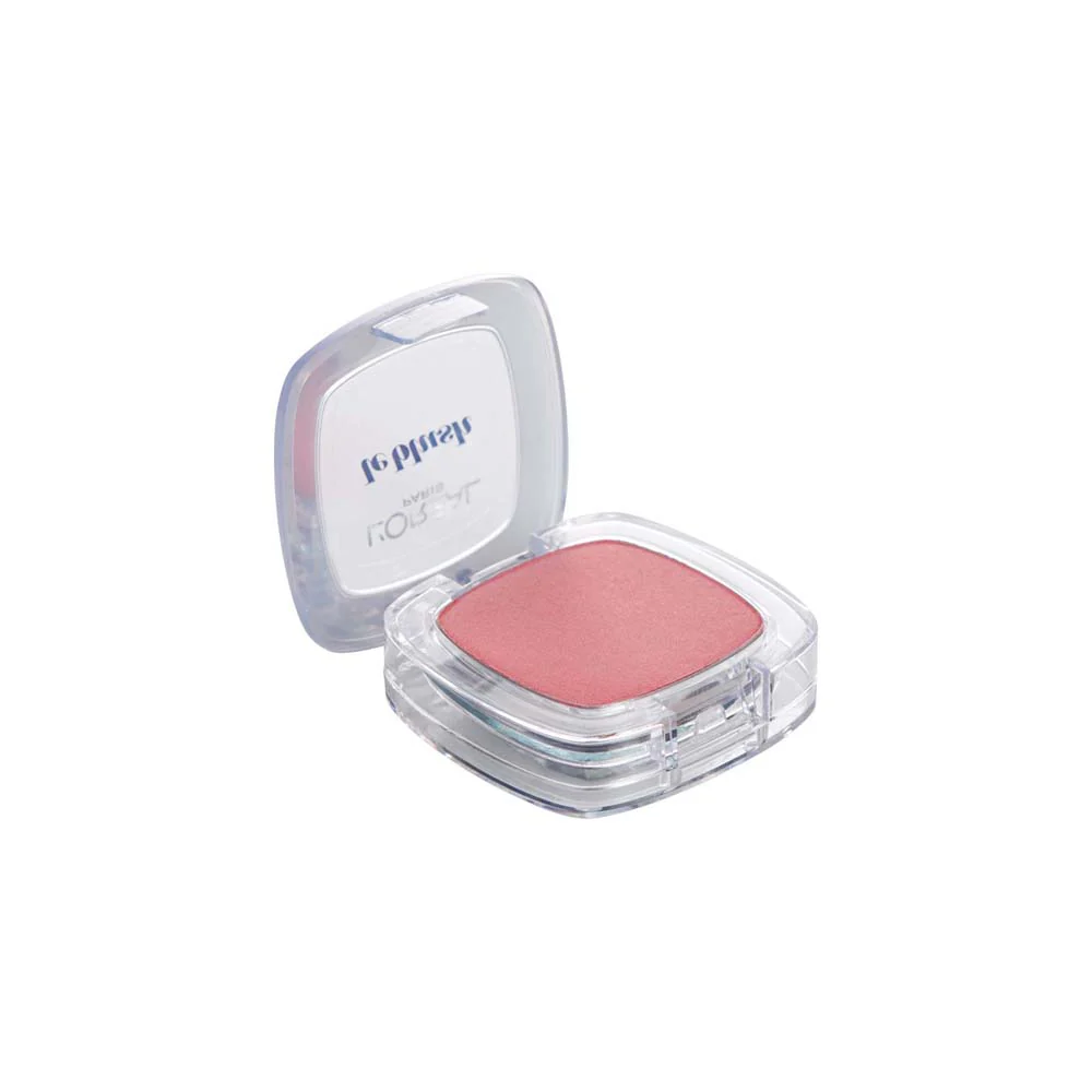 Le Blush Accord Parfait - Image 7