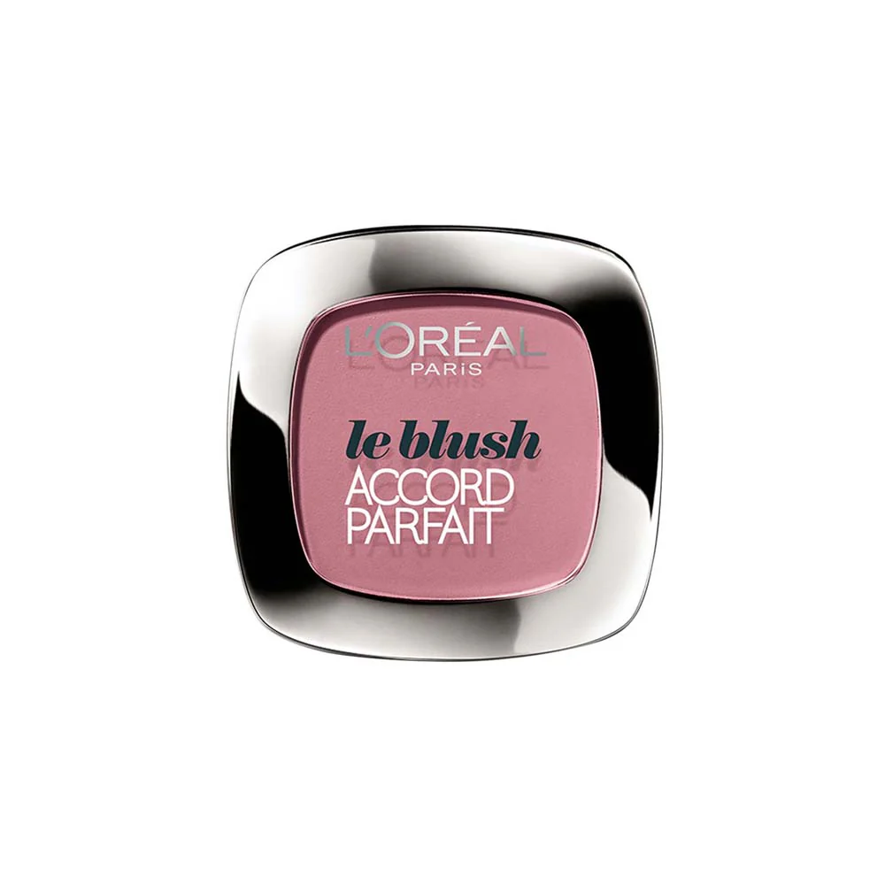 Le Blush Accord Parfait - Image 9