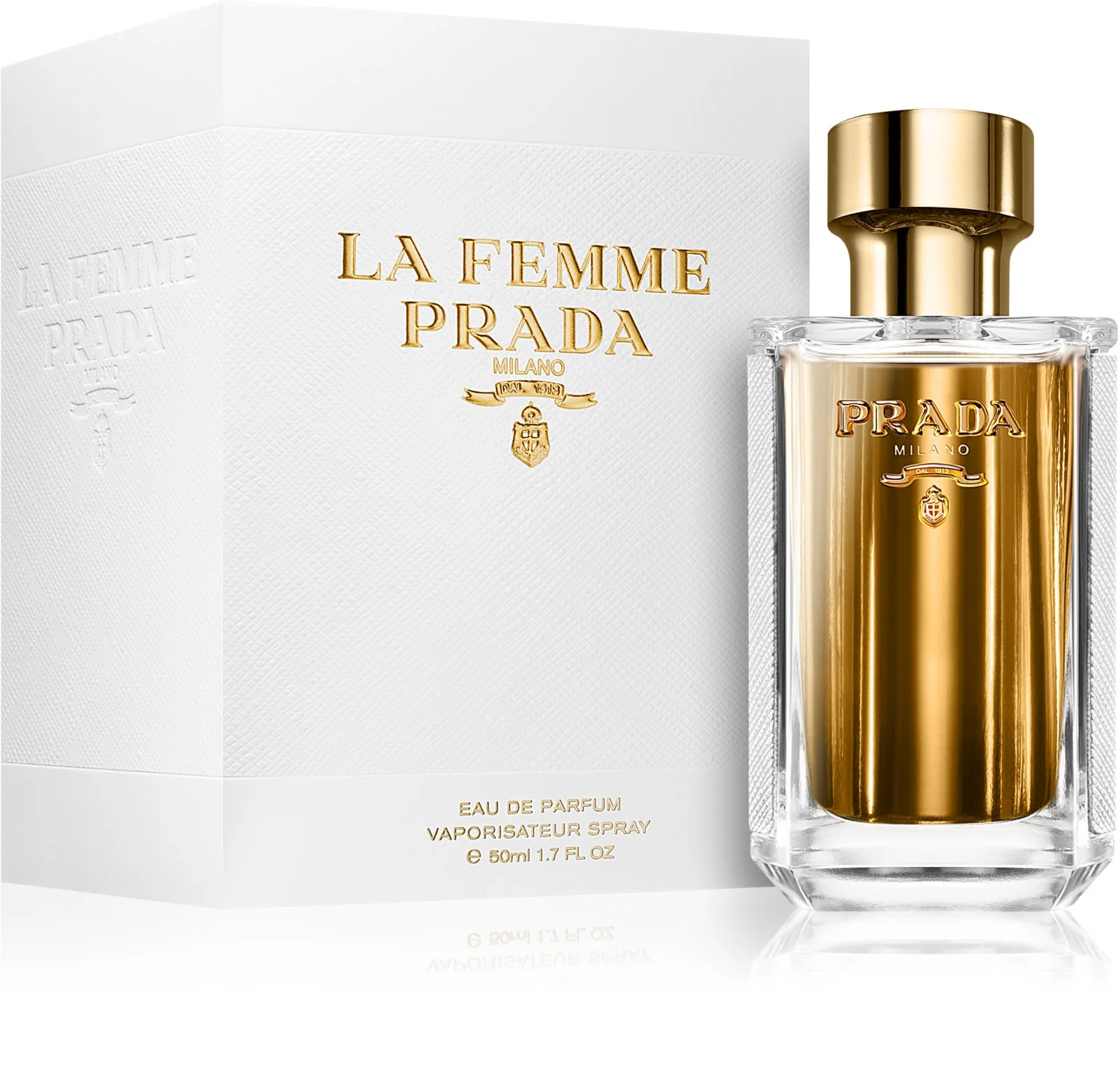 Le Femme Eau de parfum - Image 10