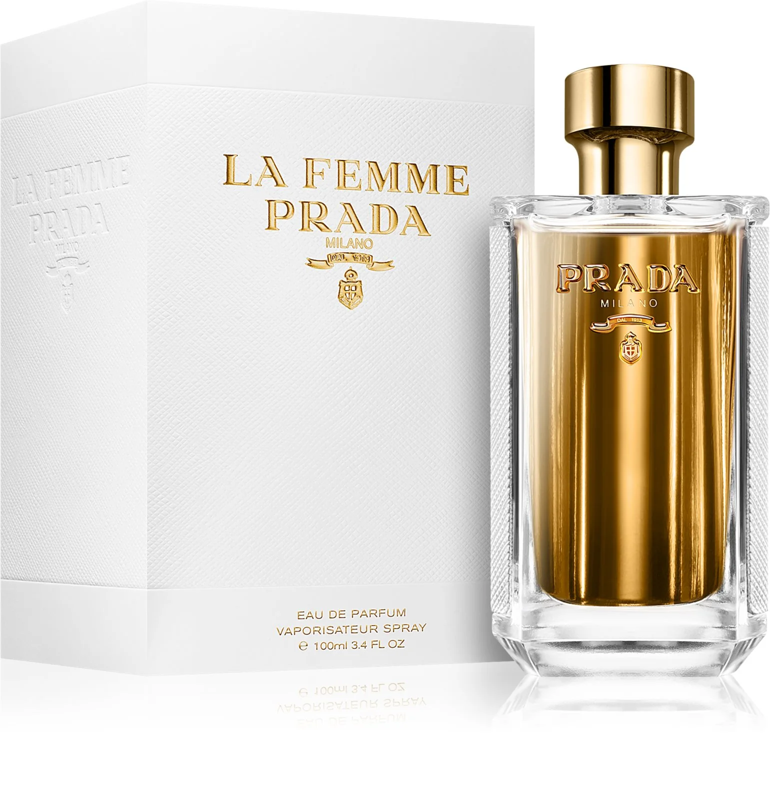 Le Femme Eau de parfum - Image 14
