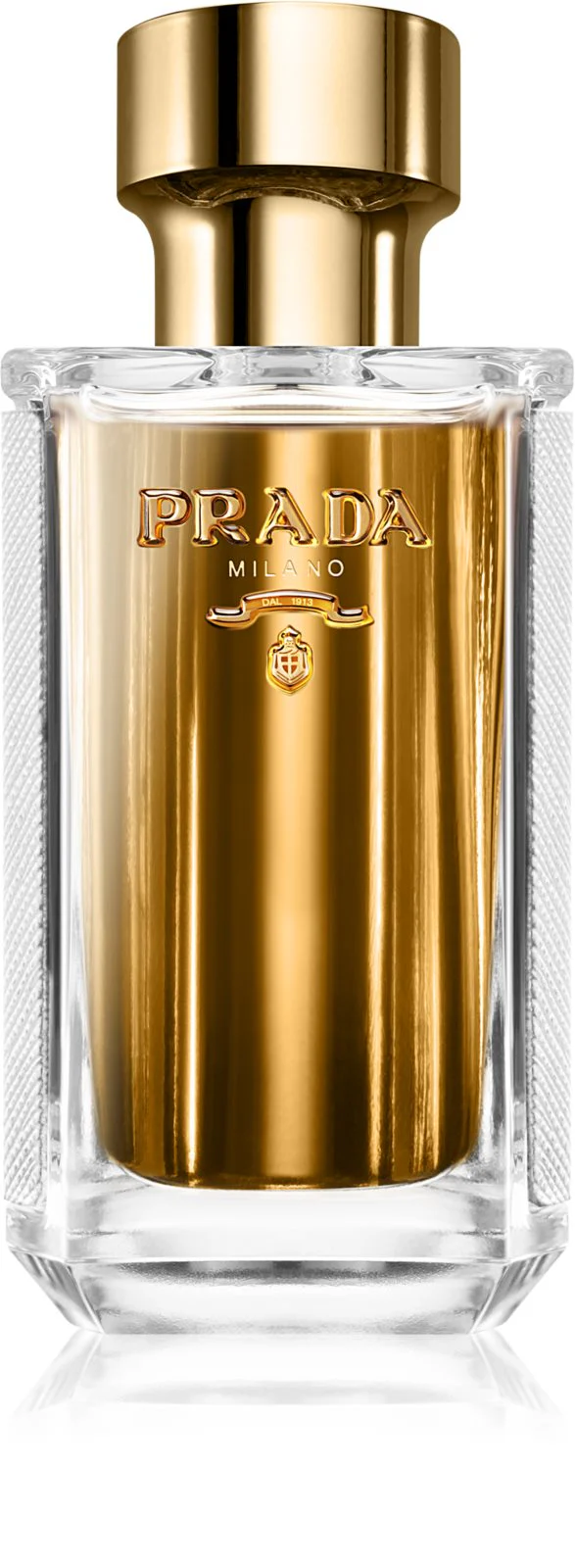 Le Femme Eau de parfum - Image 3