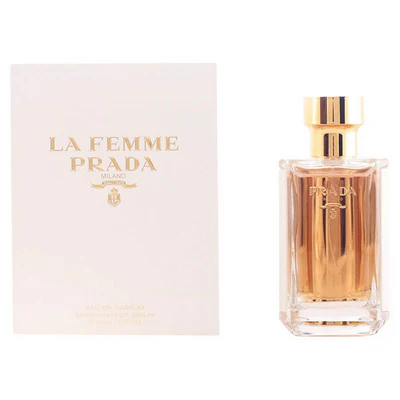 Le Femme Eau de parfum - Image 5