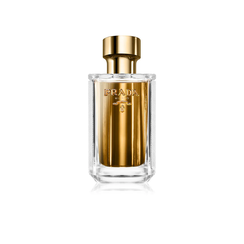 Le Femme Eau de parfum - Image 6