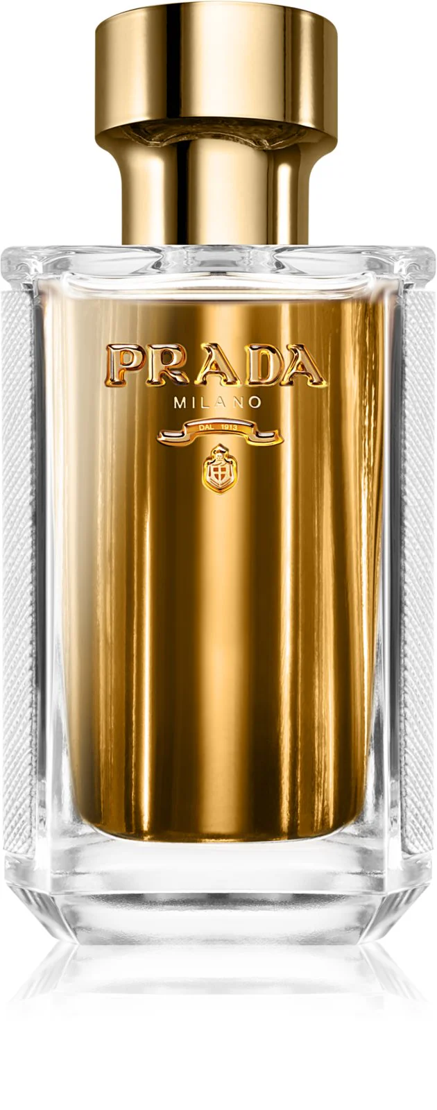 Le Femme Eau de parfum - Image 8