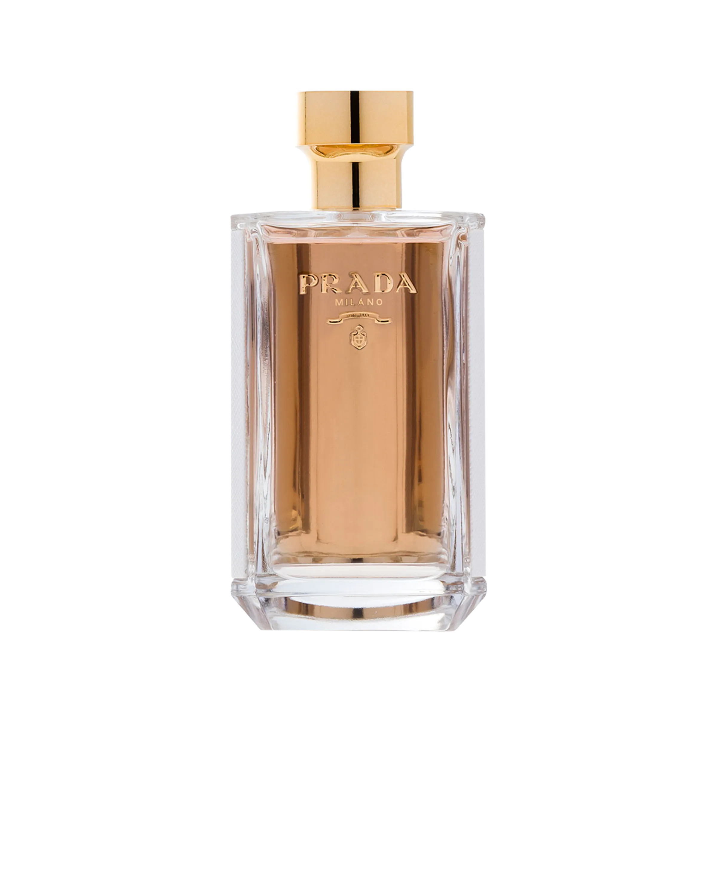 Le Femme Eau de parfum - Image 9
