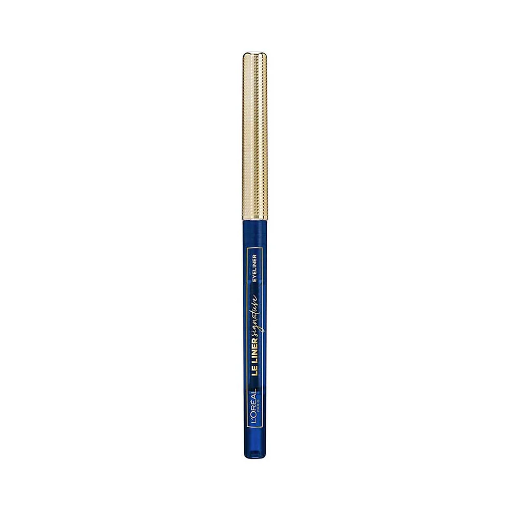 Le Liner Signature