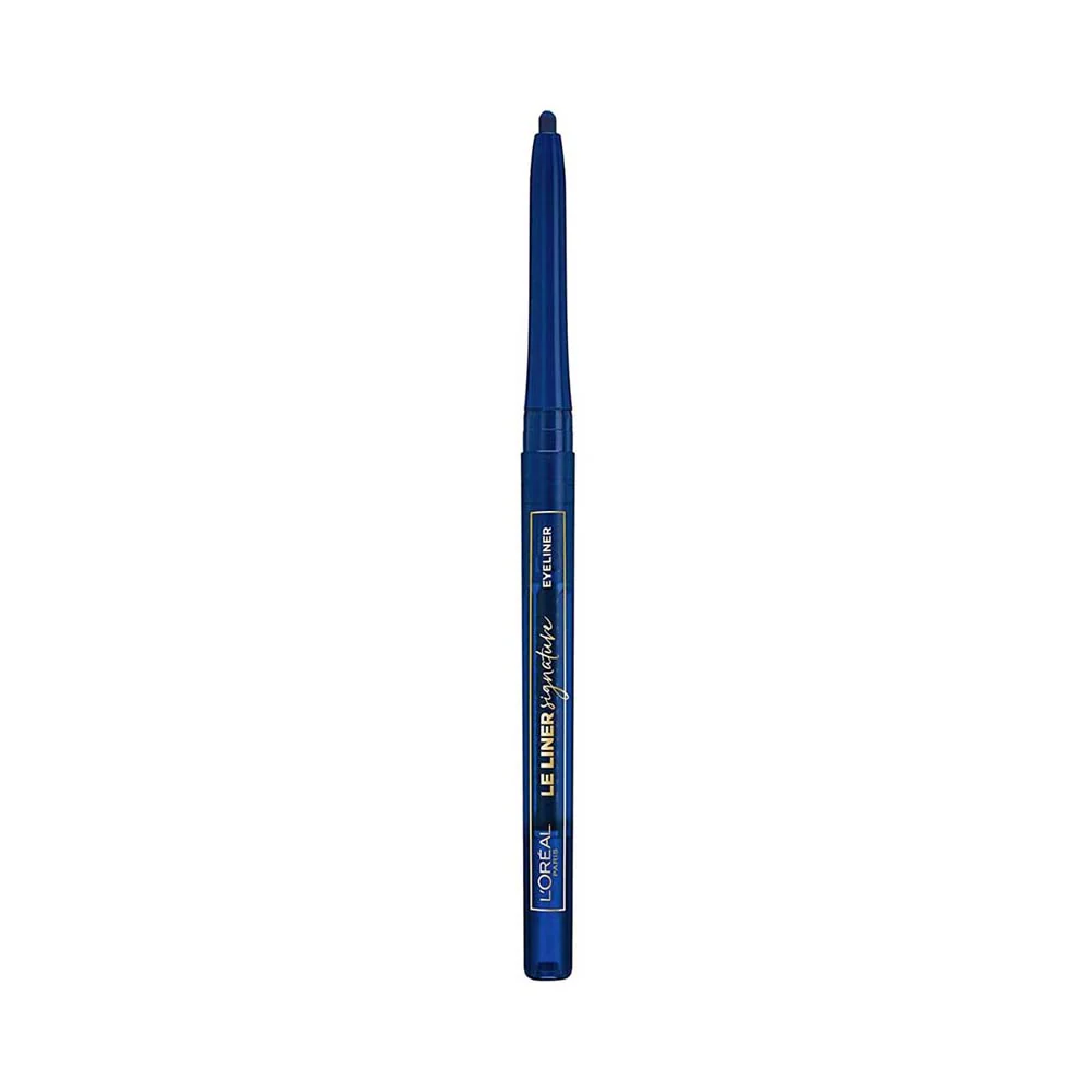 Le Liner Signature - Image 2