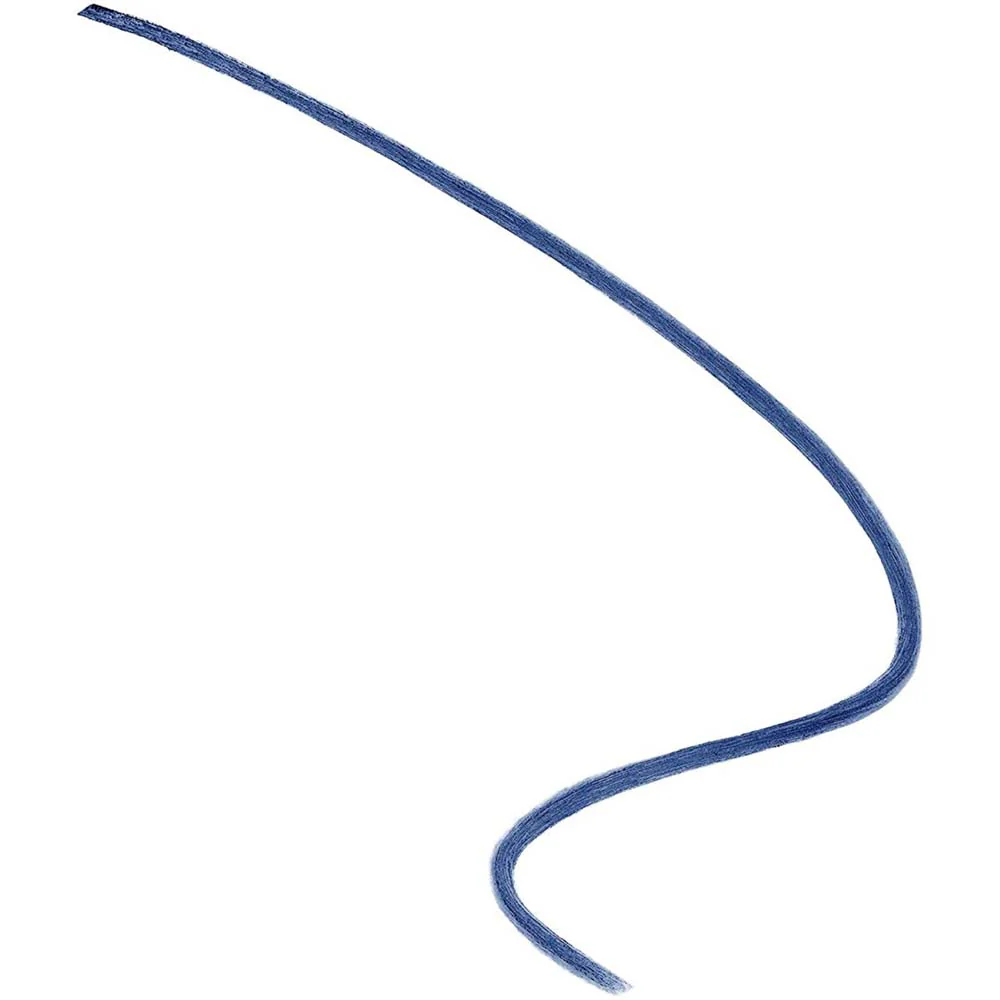 Le Liner Signature - Image 3
