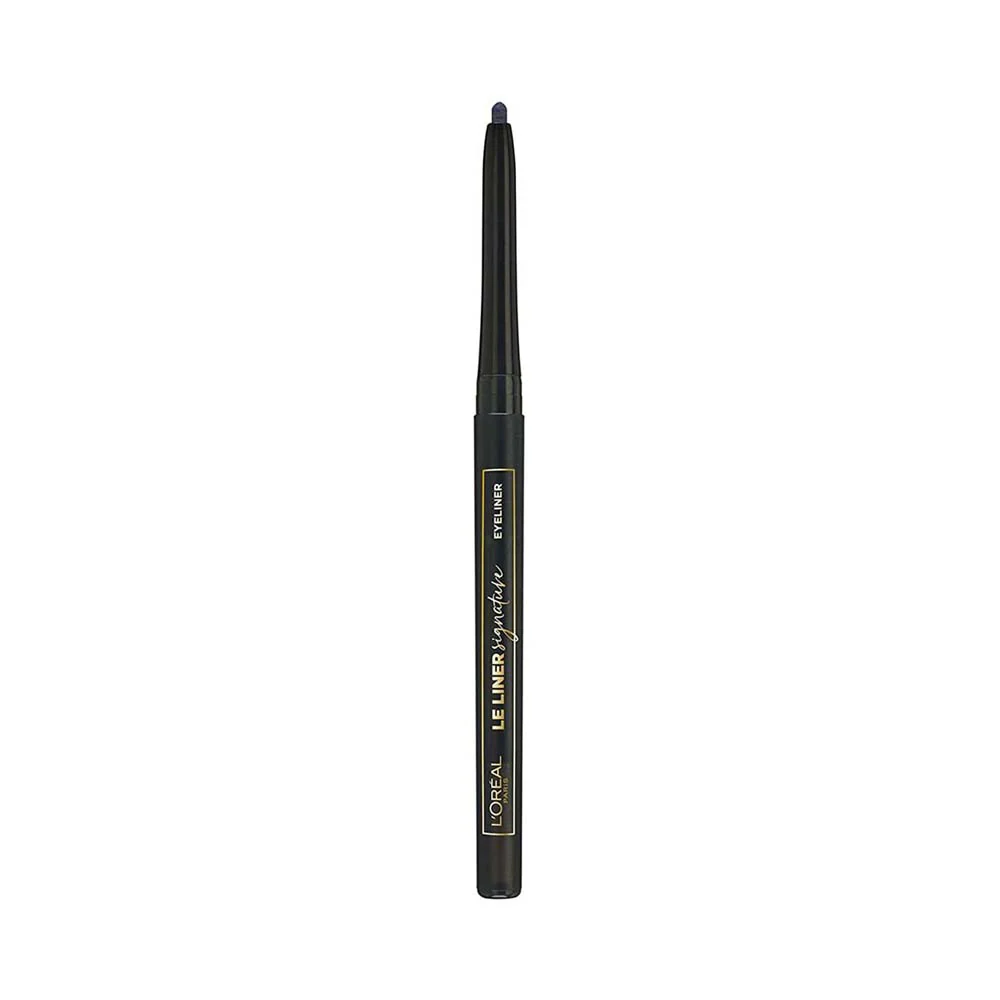 Le Liner Signature - Image 6