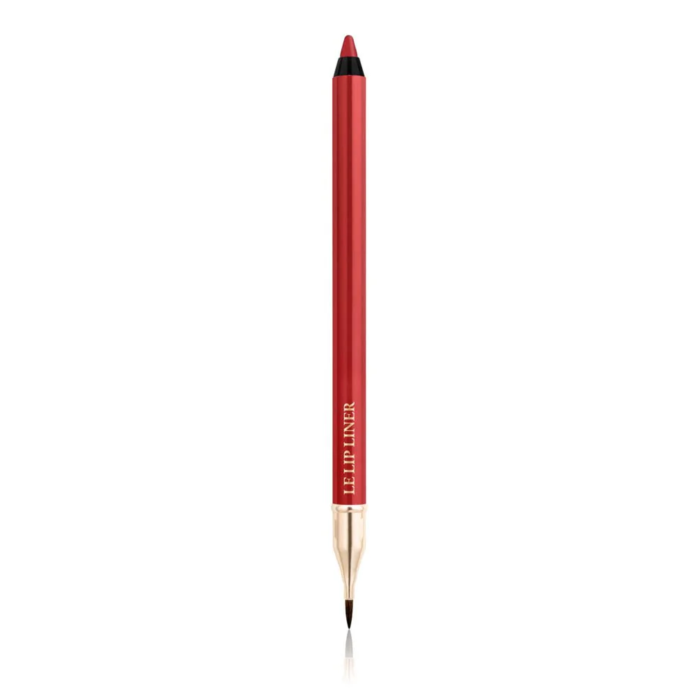 Le Lip Liner - Image 4