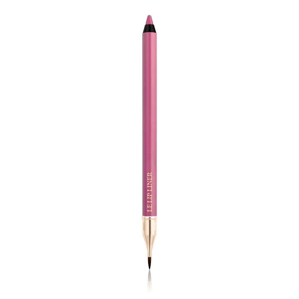 Le Lip Liner - Image 5