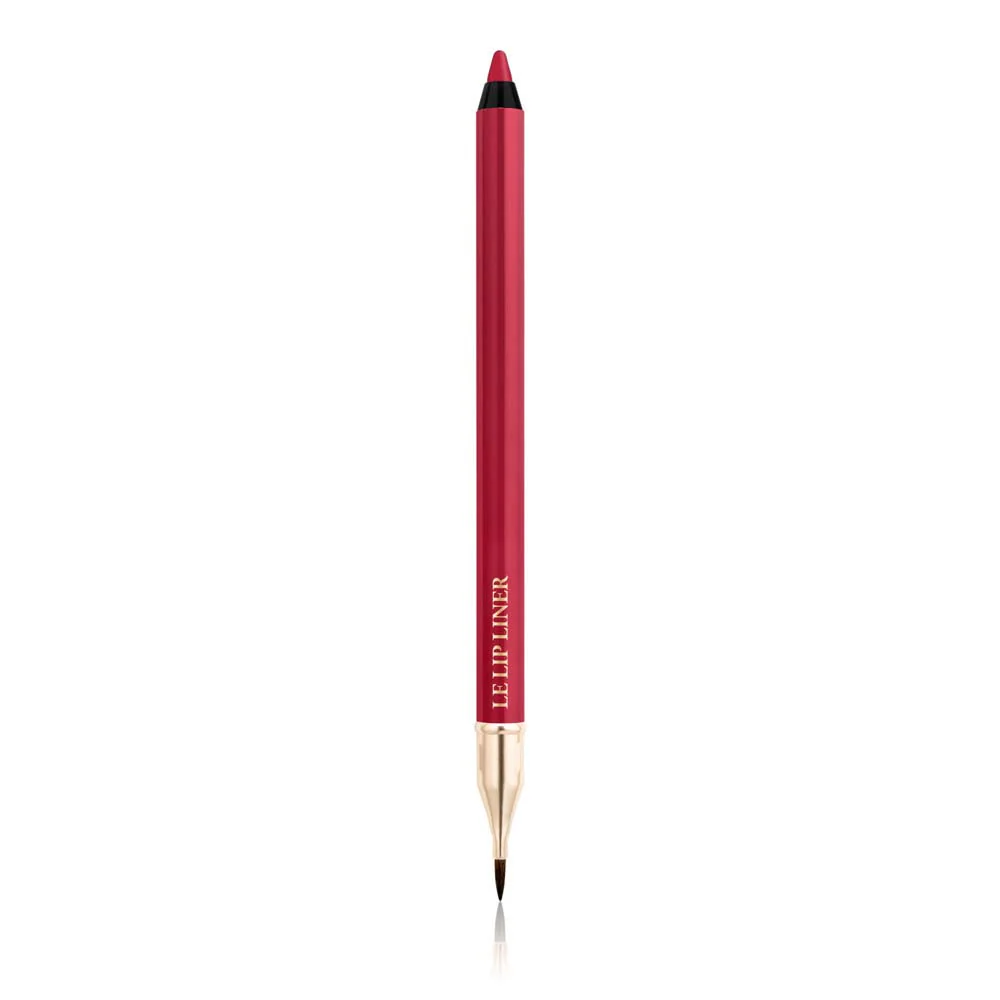 Le Lip Liner - Image 6