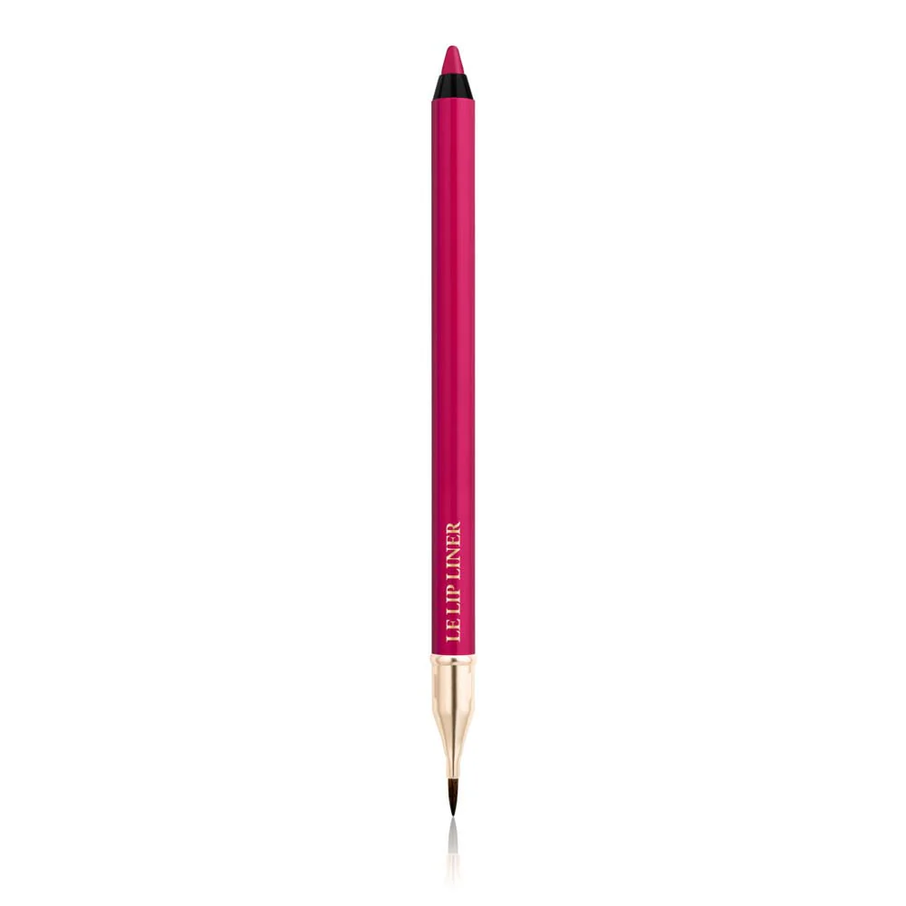 Le Lip Liner - Image 7