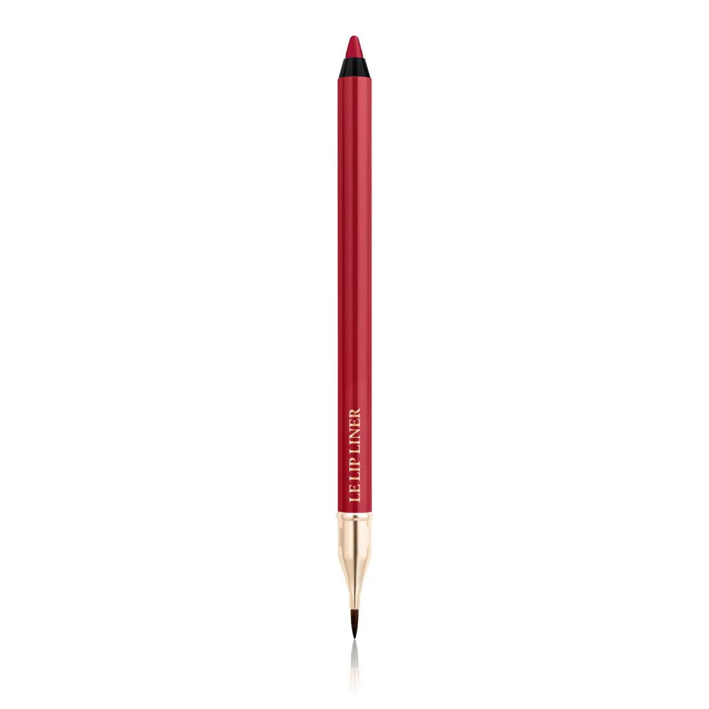 Le Lip Liner - Image 8
